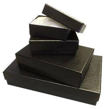 black-textured-jewelry-box.webp