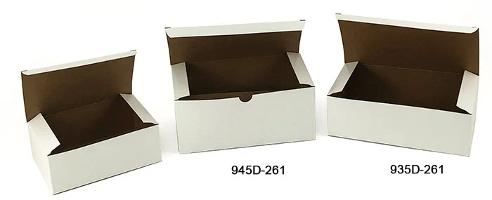 deli-boxes-to-go.webp