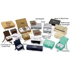 deluxue-ribbon-jewelry-boxes-300×150-1.webp