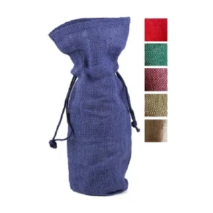drawstring-jute-wine-bags-300×426-1.webp