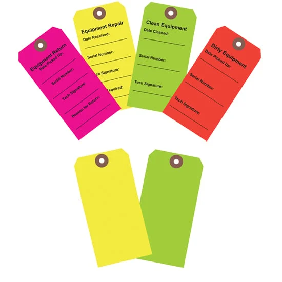 equipment_tags.jpg