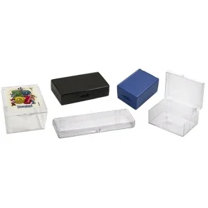 hinged-plastic-boxes-300×106-1.webp