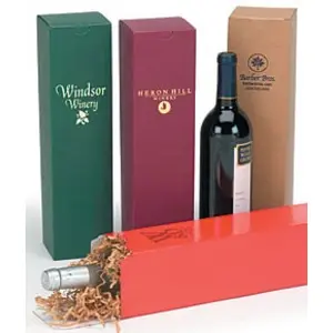 single-1-piece-wine-boxes.webp