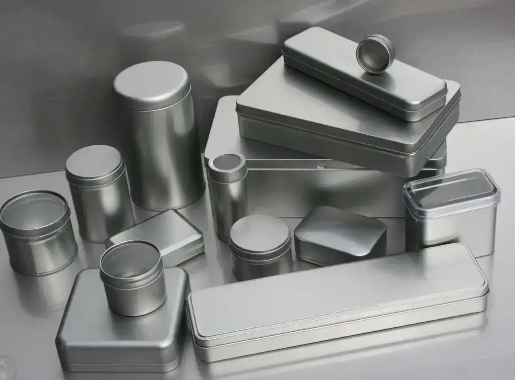 tin-packaging-2636764_1280