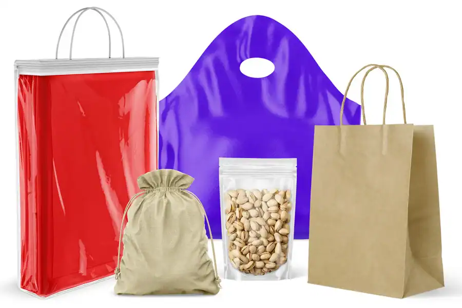 In-stock packaging image