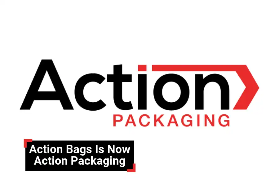 Action Bags Is Now Action Packaging