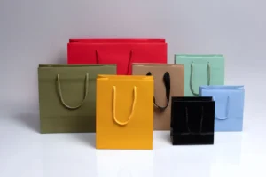 Eurototes