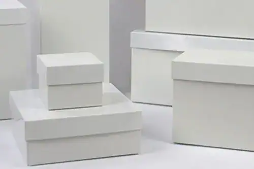 Hiwall-Gift-Boxes-White-Gloss