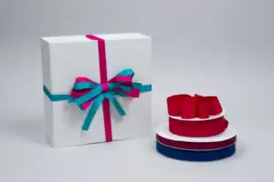 ribbon