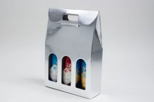 wine carriers