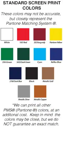 atlantic_ink_colors