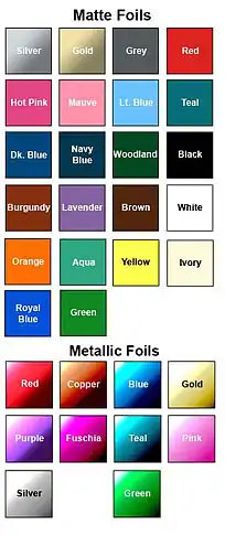 boxit_foil_colors
