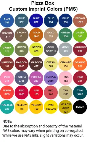 enterprise_ink_colors