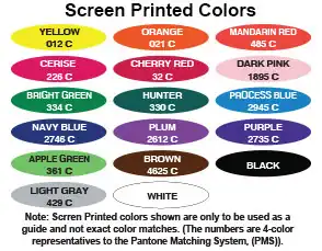 gage_screenprint_colors