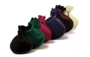 gift pouches