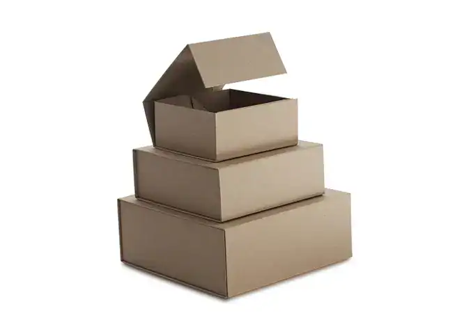 kraft-magnetic-boxes