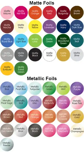 pack_specialties_foil_colors