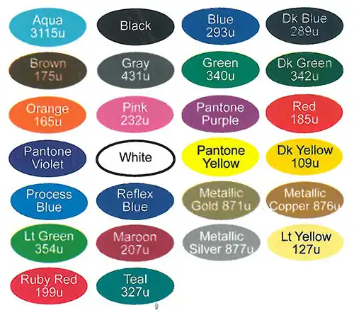 wci_ink_colors
