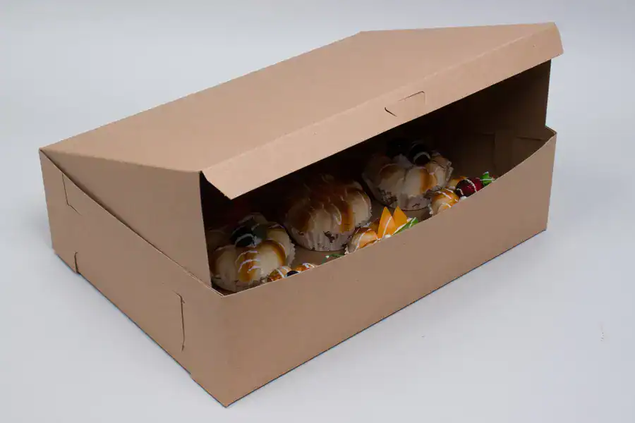 14x10x4-kraft-bakery-box-open