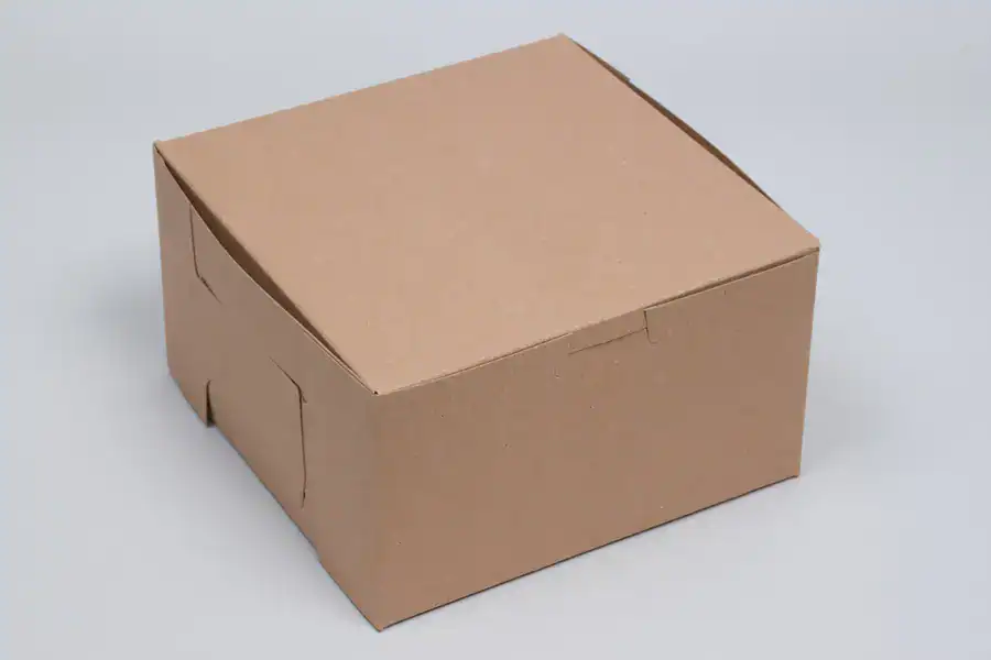 7x7x4-kraft-bakery-box-closed