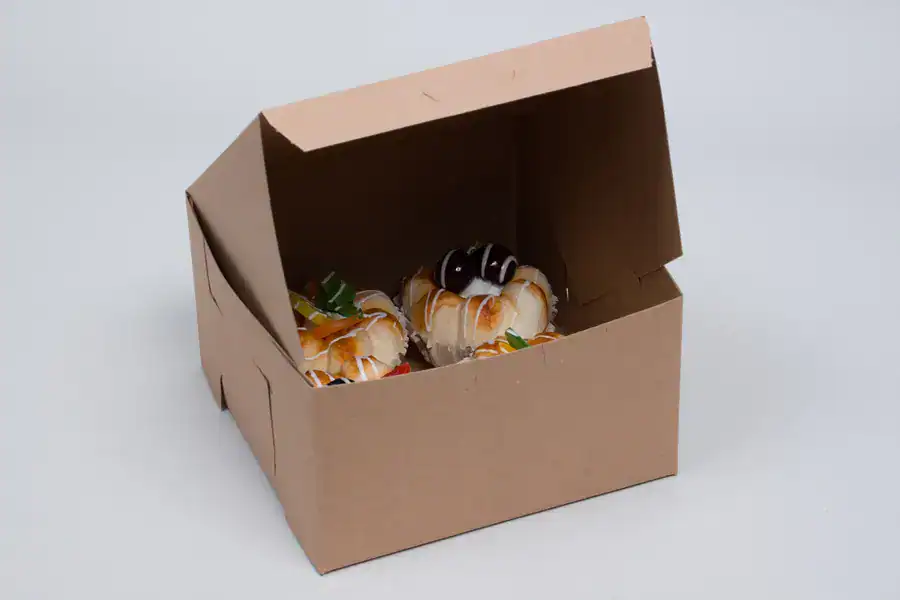 7x7x4-kraft-bakery-box-open
