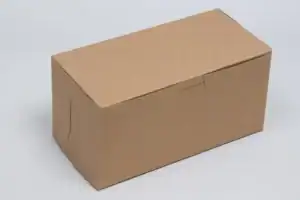 8x4x4-kraft-bakery-box-closed