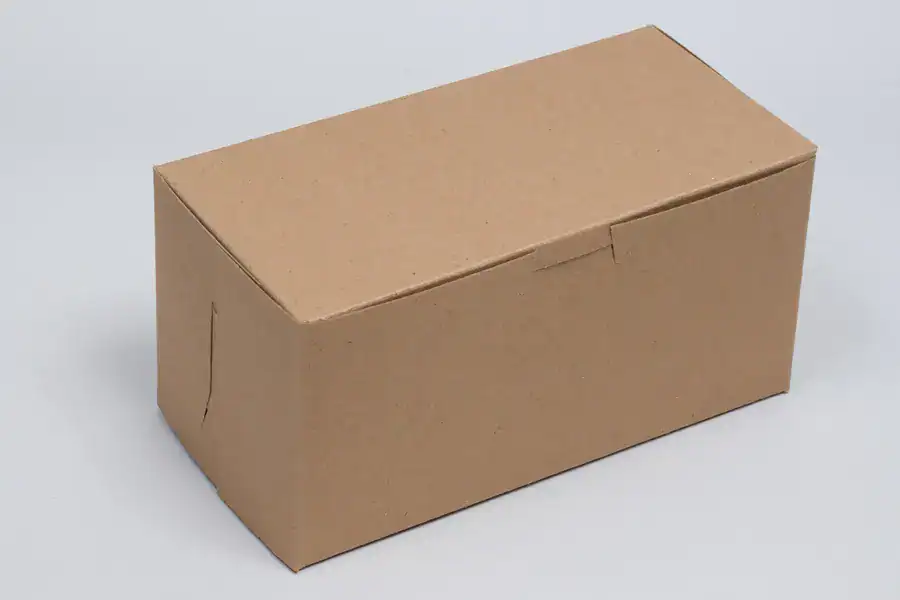 8x4x4-kraft-bakery-box-closed