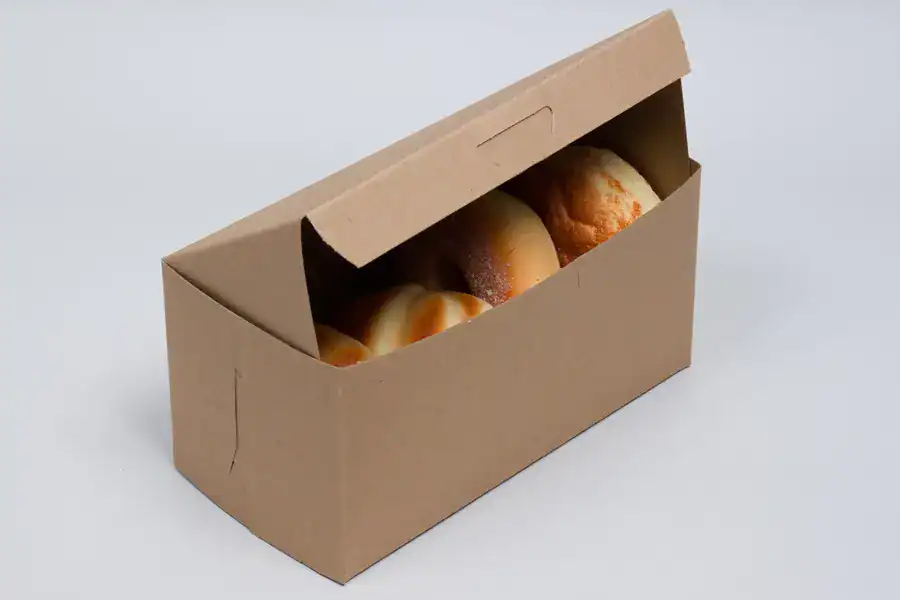 8x4x4-kraft-bakery-box