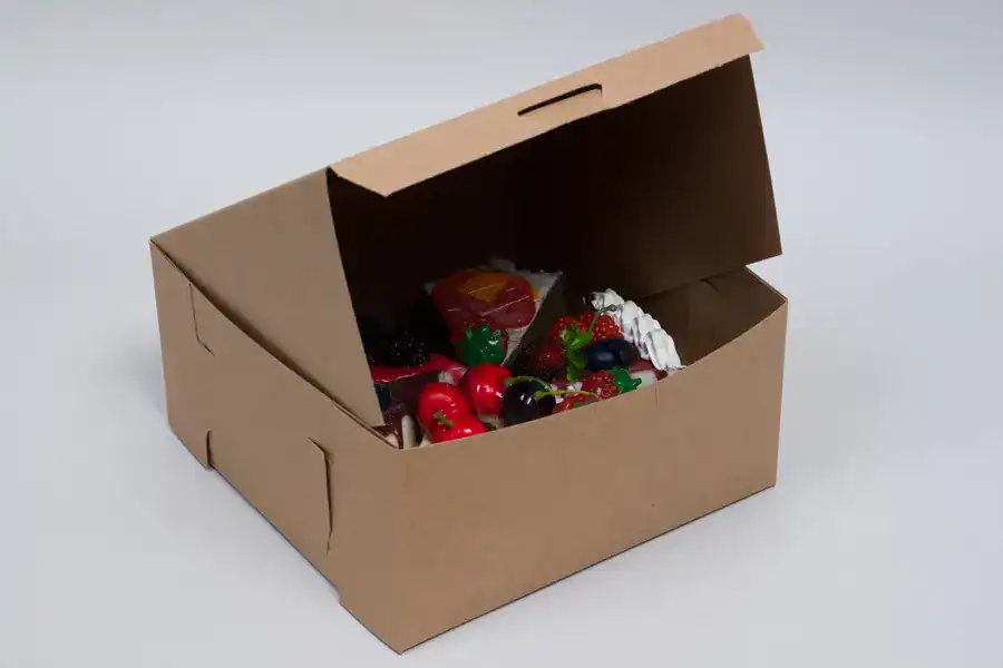 8x8x4-kraft-bakery-box-open