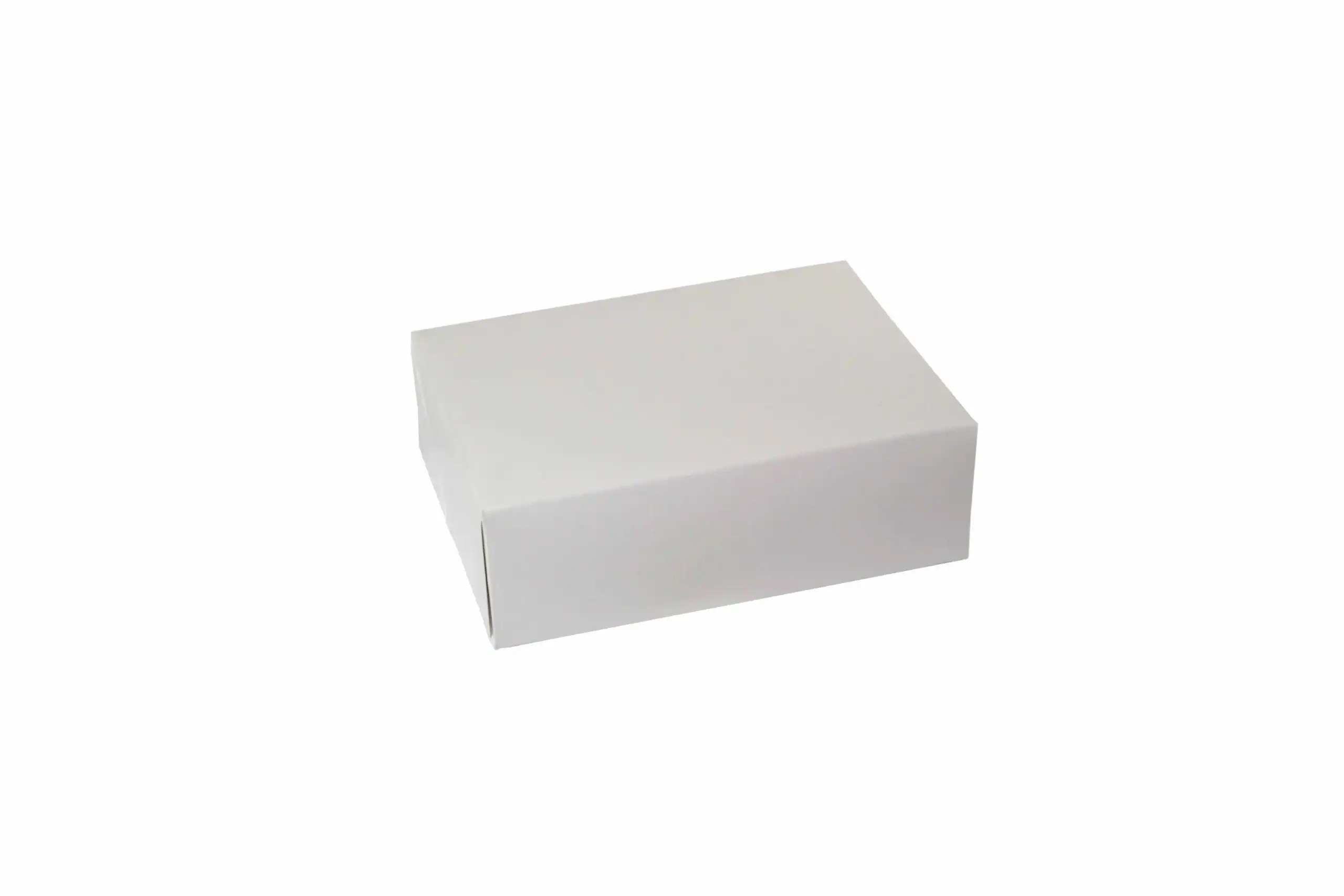 donut box item number 973B-126
