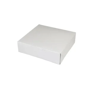 donut box item number 992D-261