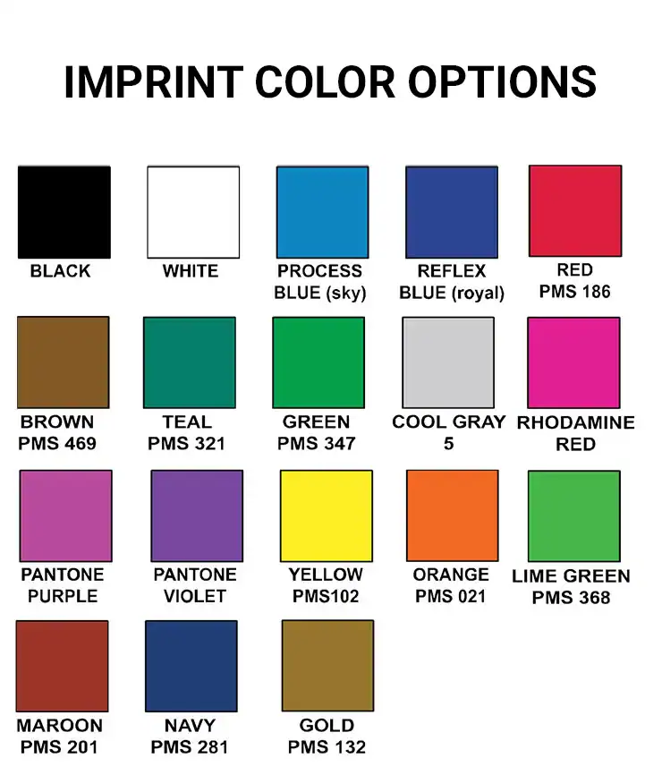 am_ink_colors2