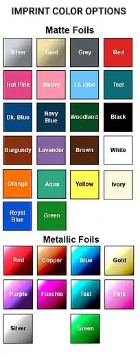 boxit_foil_colors2