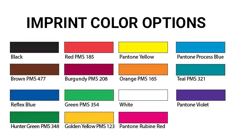 disclabel_ink_colors2
