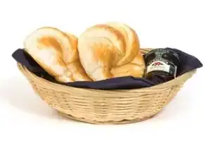 Gift Baskets & Trays