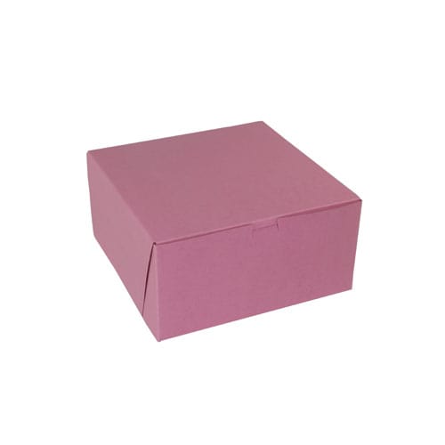 Packaging box for shipping and storage, ideal for secure product packaging and protection.