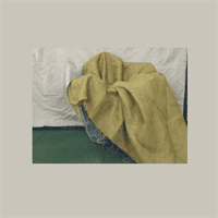 Burlap basket liners, 7 oz, for 16-20 inch baskets, treated for durability and eco-friendly packagin.