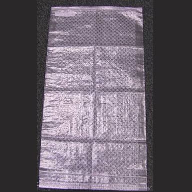 Bubble Wrap Packaging for Secure Shipping and Cushioning.