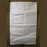 Packaging paper for shipping and wrapping.