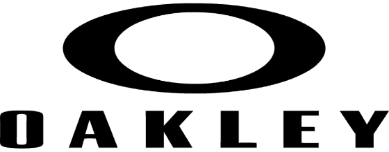 Oakley logo