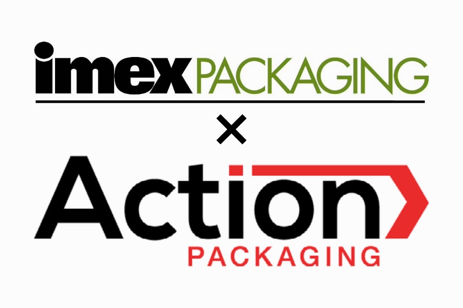 IMEX Packaging Is Now Part of Action Packaging