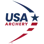 US-Archery_150x150