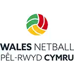 Wales-Netball_150x150