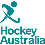 Hockey-Australia_150x150