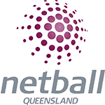 Netball-QLD_150x150