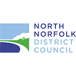 North-Norfolk_150x150