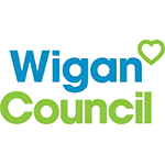Wigan_150x150