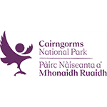 Cairngorms_150x150