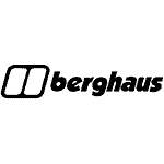 Berghaus_150x150