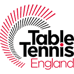 Table-Tennis_150x150